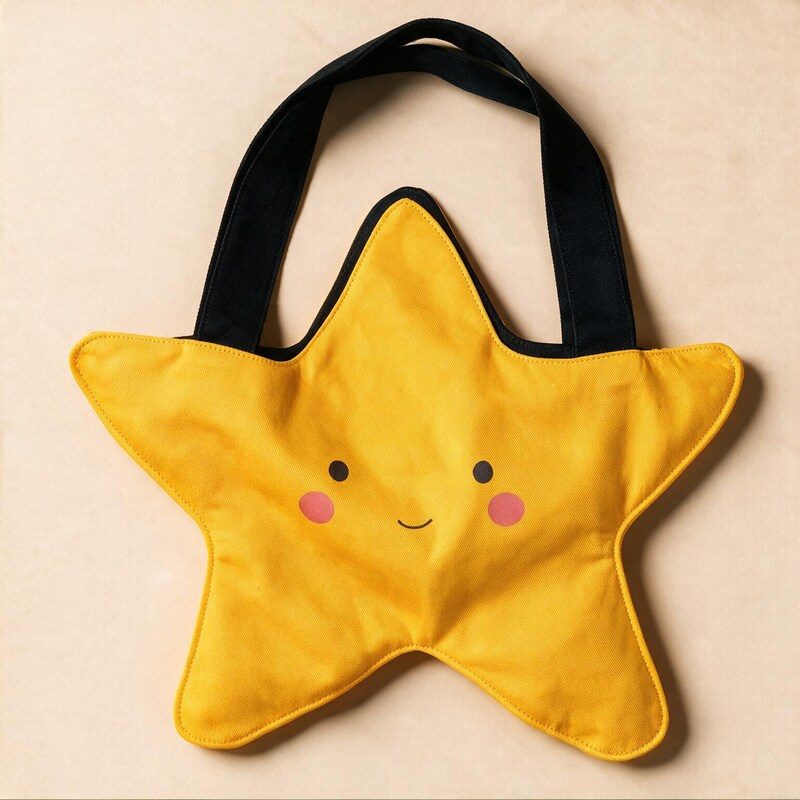 Bolsa de Estrella