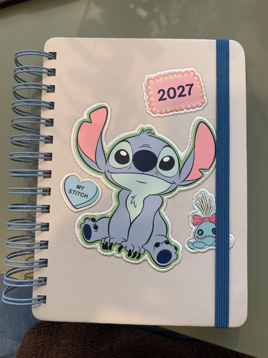 Agenda 2027